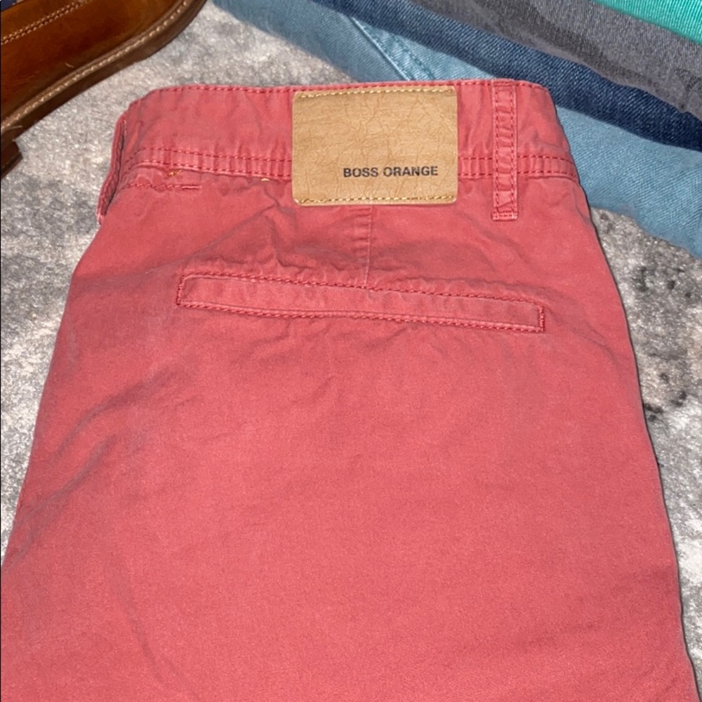 Shorts Brand New !